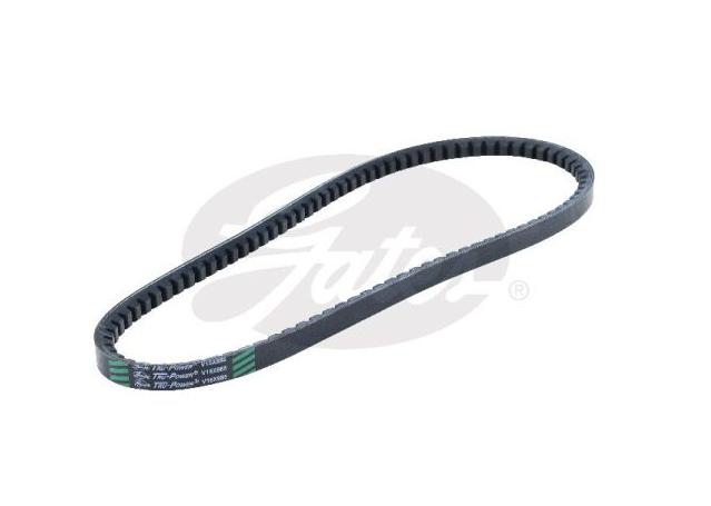 Gates Tru-Power V-Belt V15X985