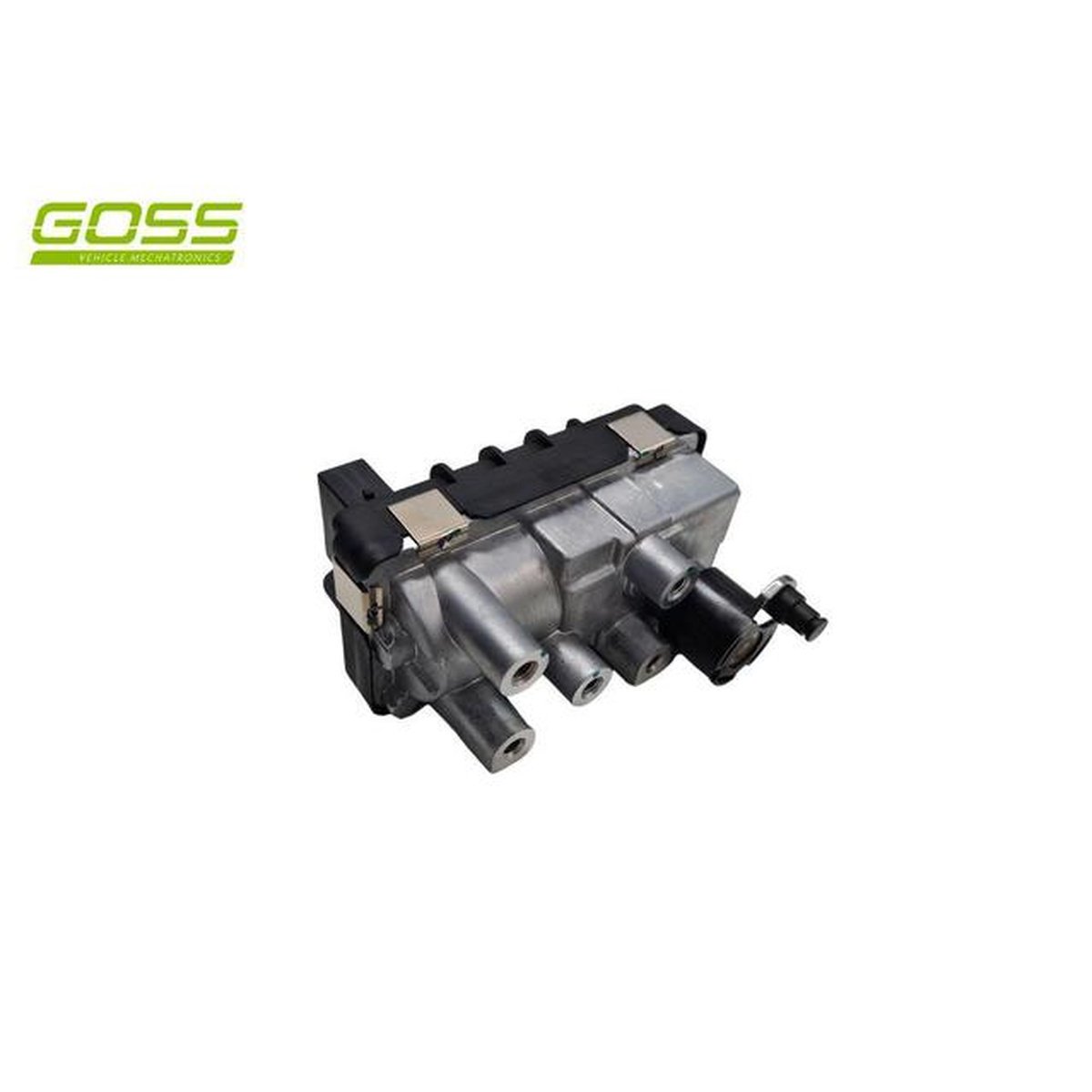 Goss Turbo Actuator ACT203