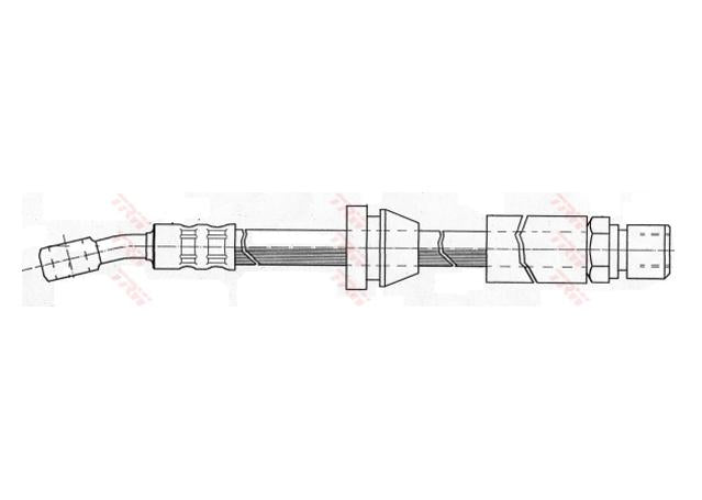 ClutchPro Clutch Kit With DMF KBM24563