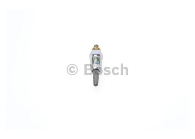 Bosch Glow Plug 0 250 201 032