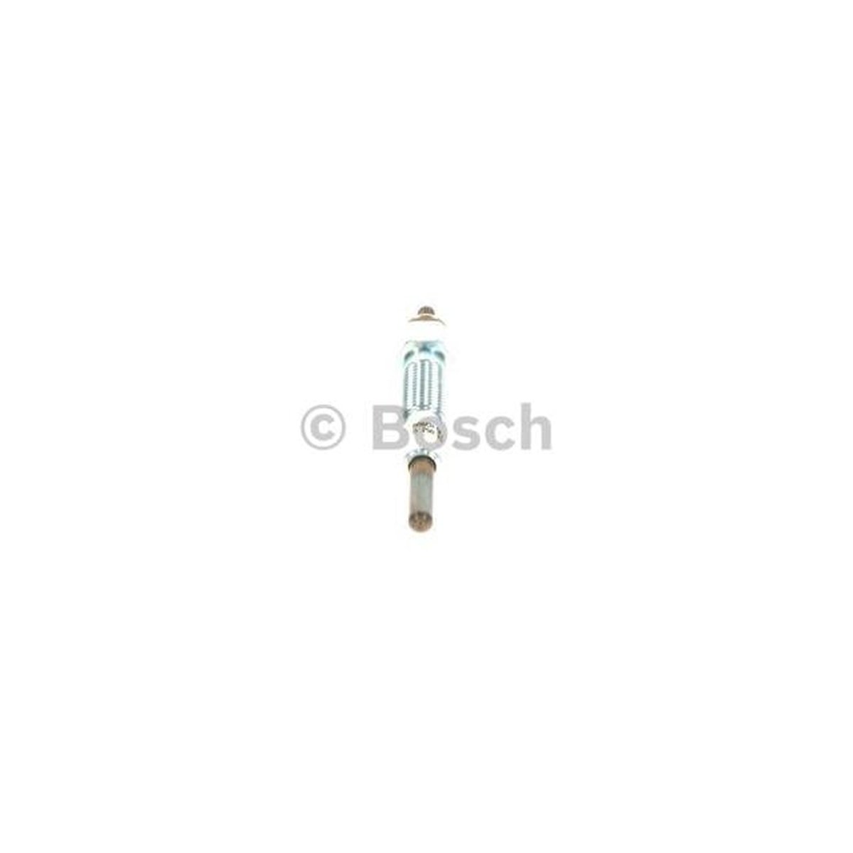 Bosch Glow Plug 0 250 202 007