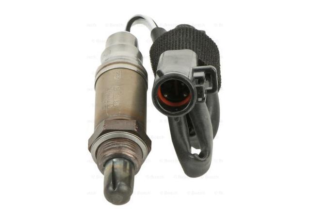 Bosch Oxygen Lambda Sensor 0 258 003 953