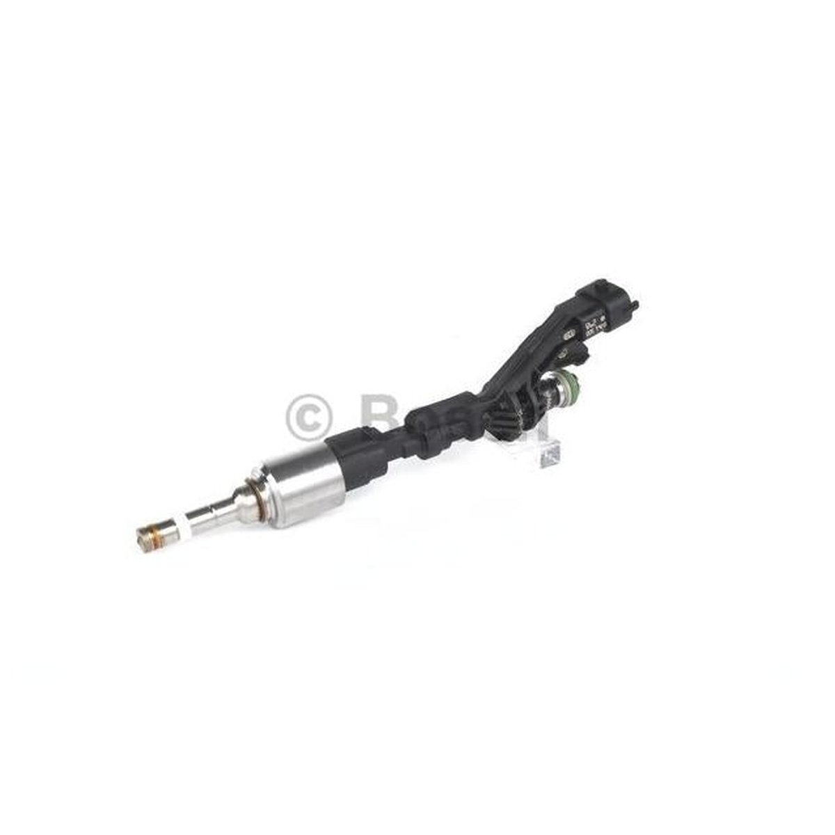 Bosch Fuel Injector 0 261 500 298