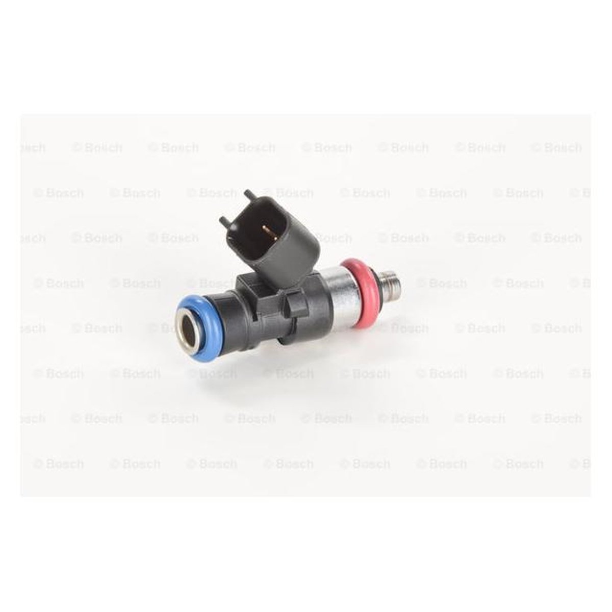 Bosch Fuel Injector 0 280 158 091