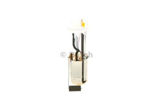 Bosch Fuel Pump Module 0 580 203 043
