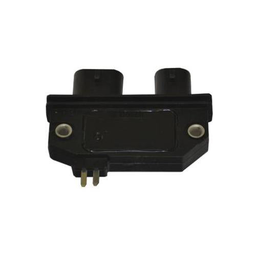 Kelpro Mount-Strut 24283