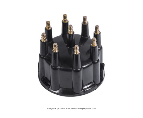 Bosch Distributor Cap GM584