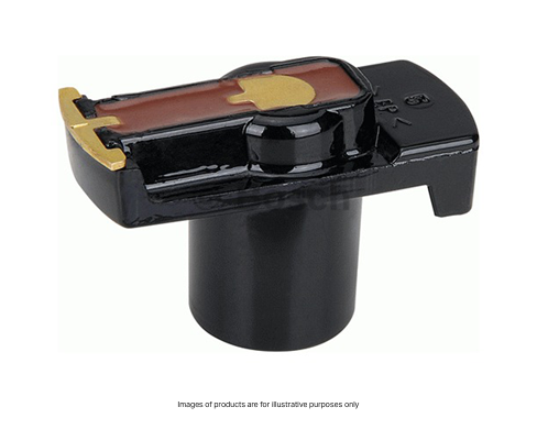 Bosch Distributor Rotor GD831