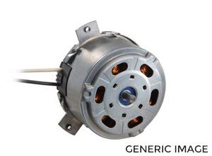 Bosch Blower Motor Interior 0 130 111 130