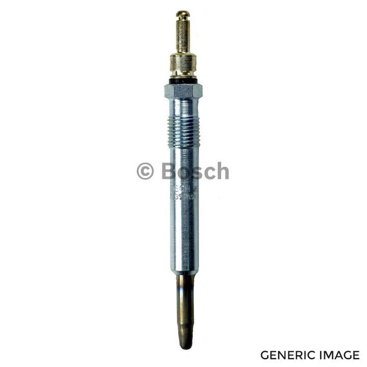 Bosch Glow Plug 0 250 403 008