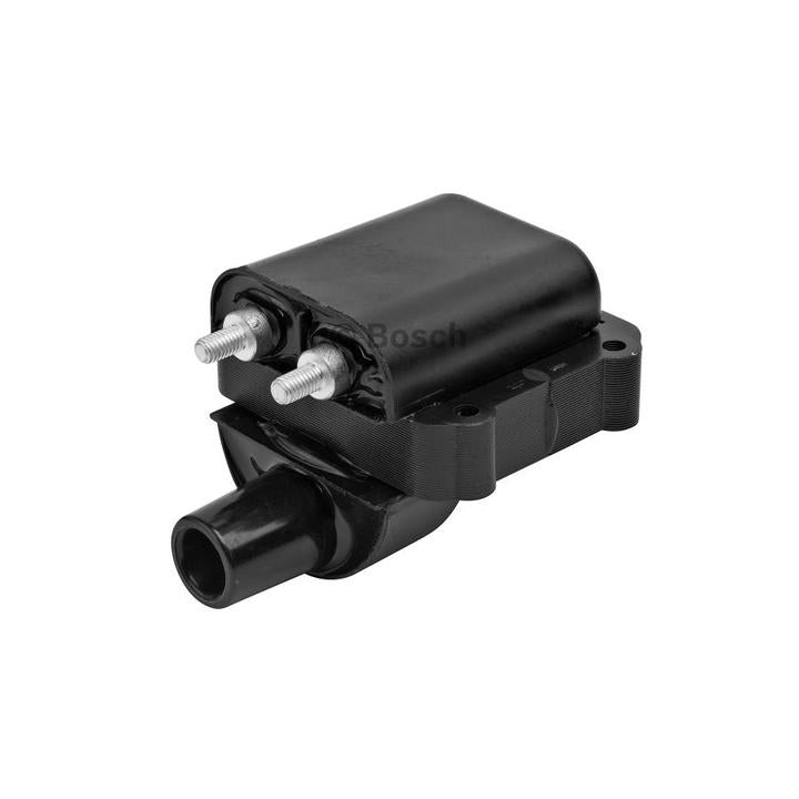 Bosch Ignition Coil MEC717