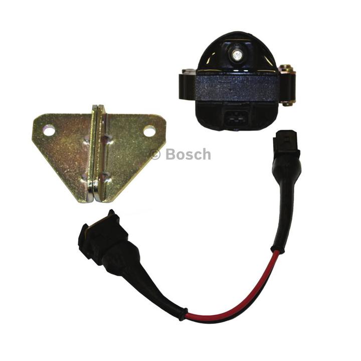 Drivetech 4X4 Hub Set-Free Wheel ORA-897