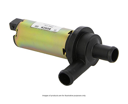 Bosch Water Pump Electric 0392020039