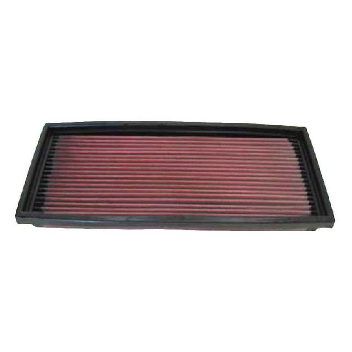 K&N Hi-Flow Performance Air Filter 33-2004