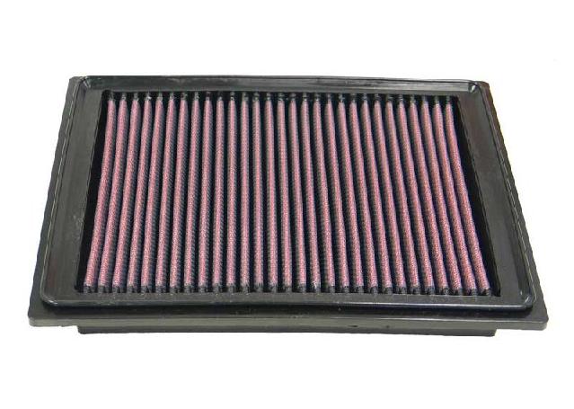 K&N Hi-Flow Performance Air Filter 33-2305