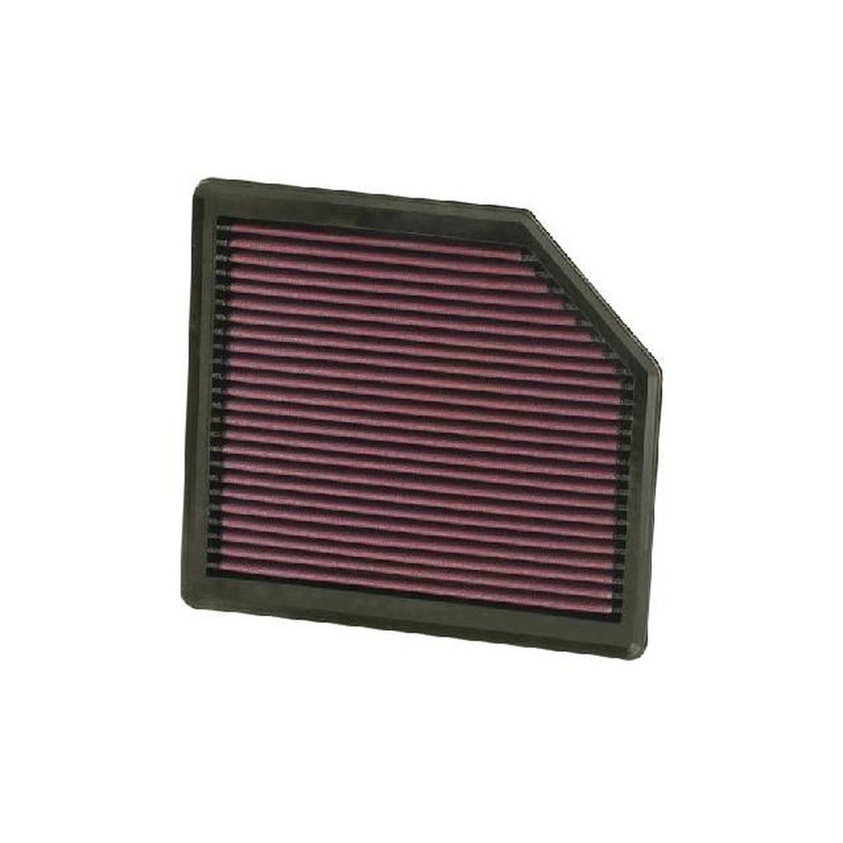 K&N Hi-Flow Performance Air Filter 33-2365