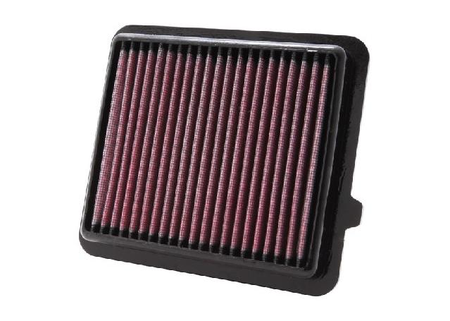 K&N Hi-Flow Performance Air Filter 33-2433