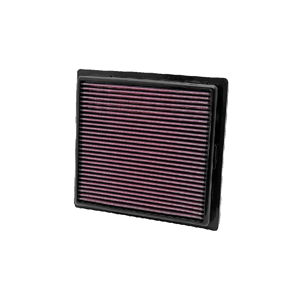 K&N Hi-Flow Performance Air Filter 33-2457