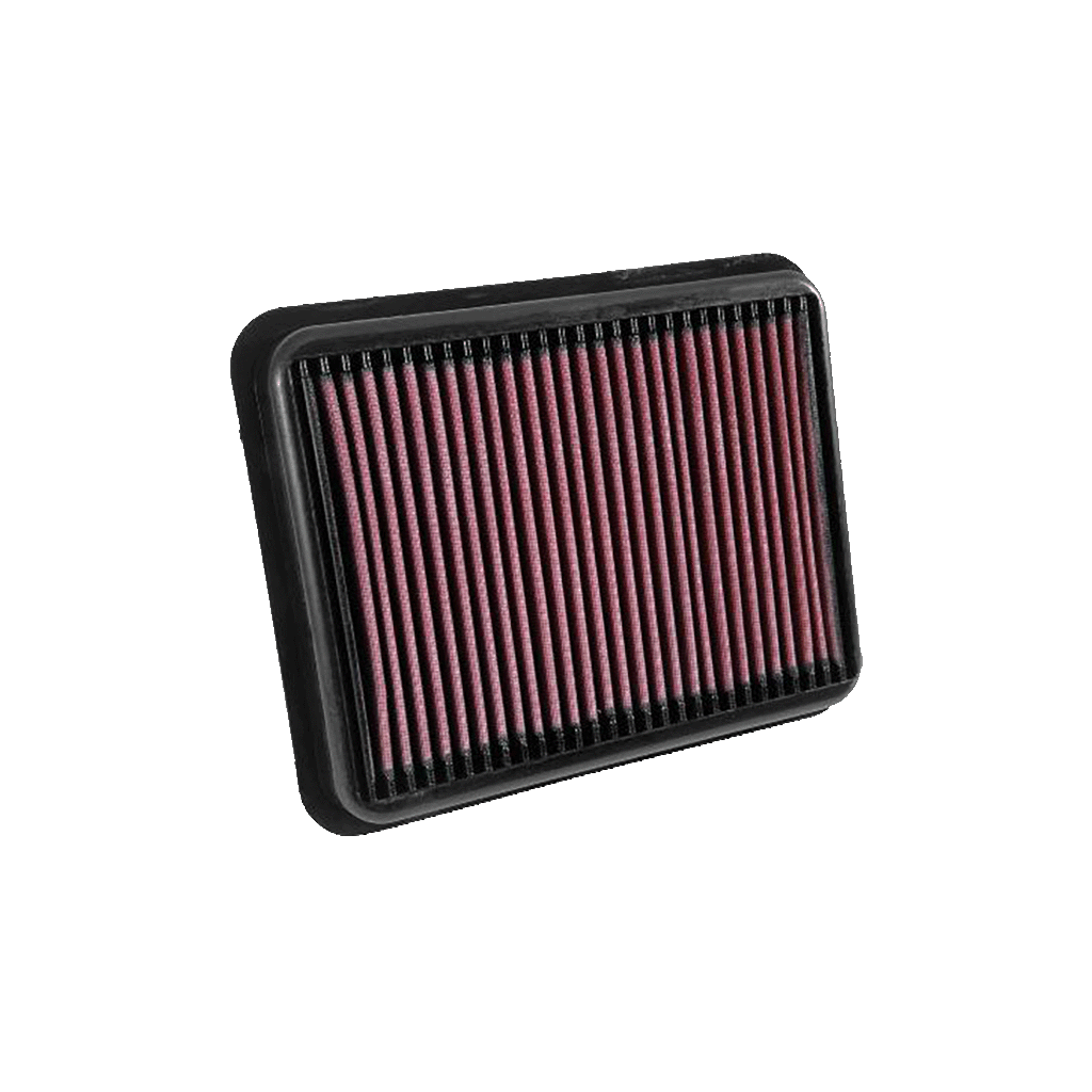 Monroe Shock Absorber Gt Gas Reflex E2065