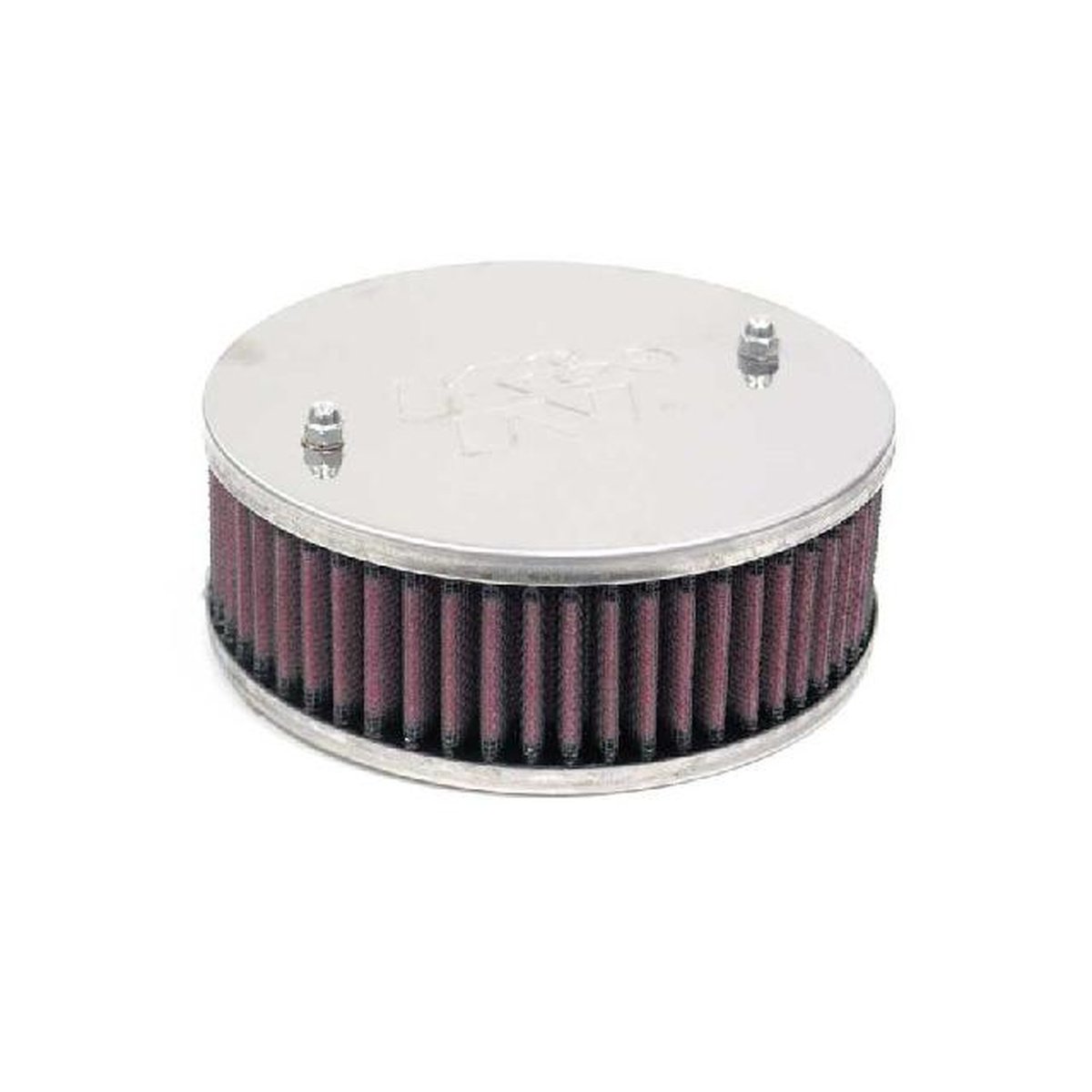 K&N Custom Racing Air Filter 56-9096