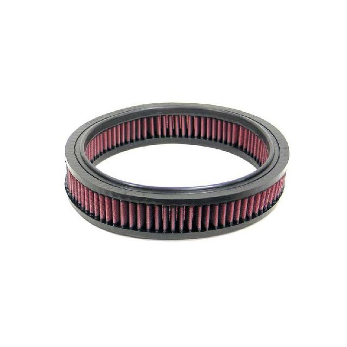 K&N Hi-Flow Performance Air Filter E-1068