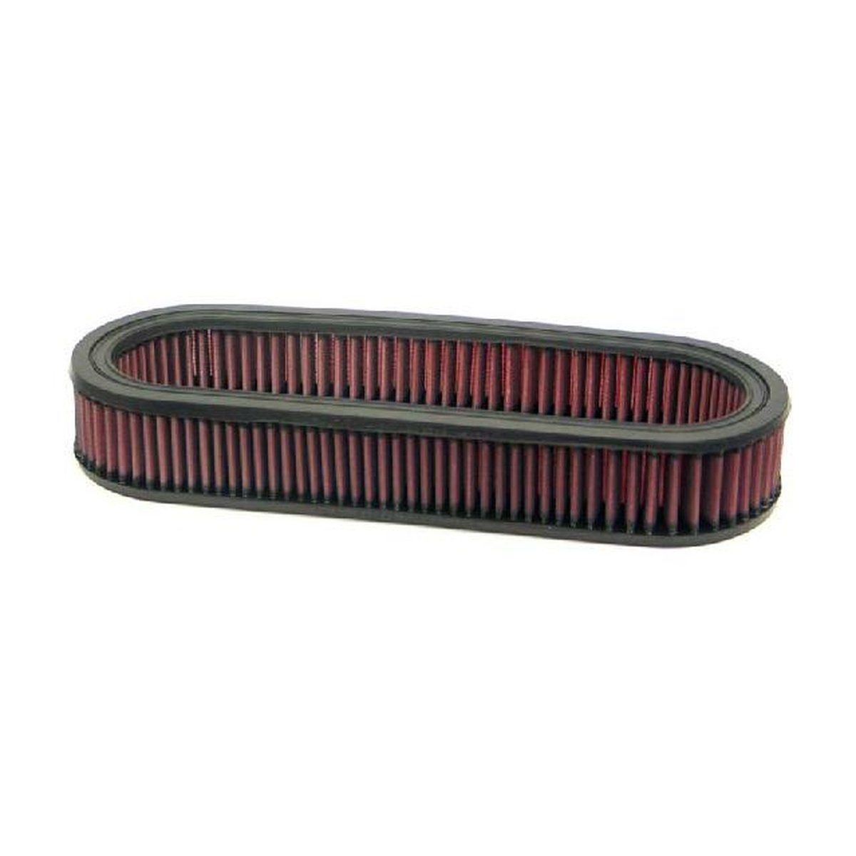 K&N Hi-Flow Performance Air Filter E-2910