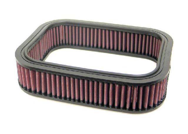 K&N Hi-Flow Performance Air Filter E-2925