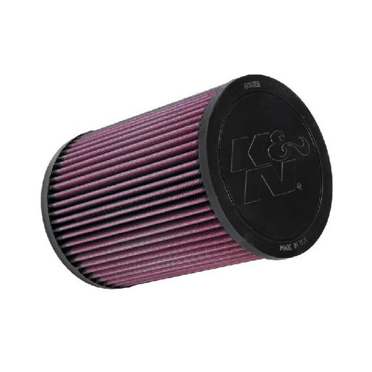 K&N Hi-Flow Performance Air Filter E-2986