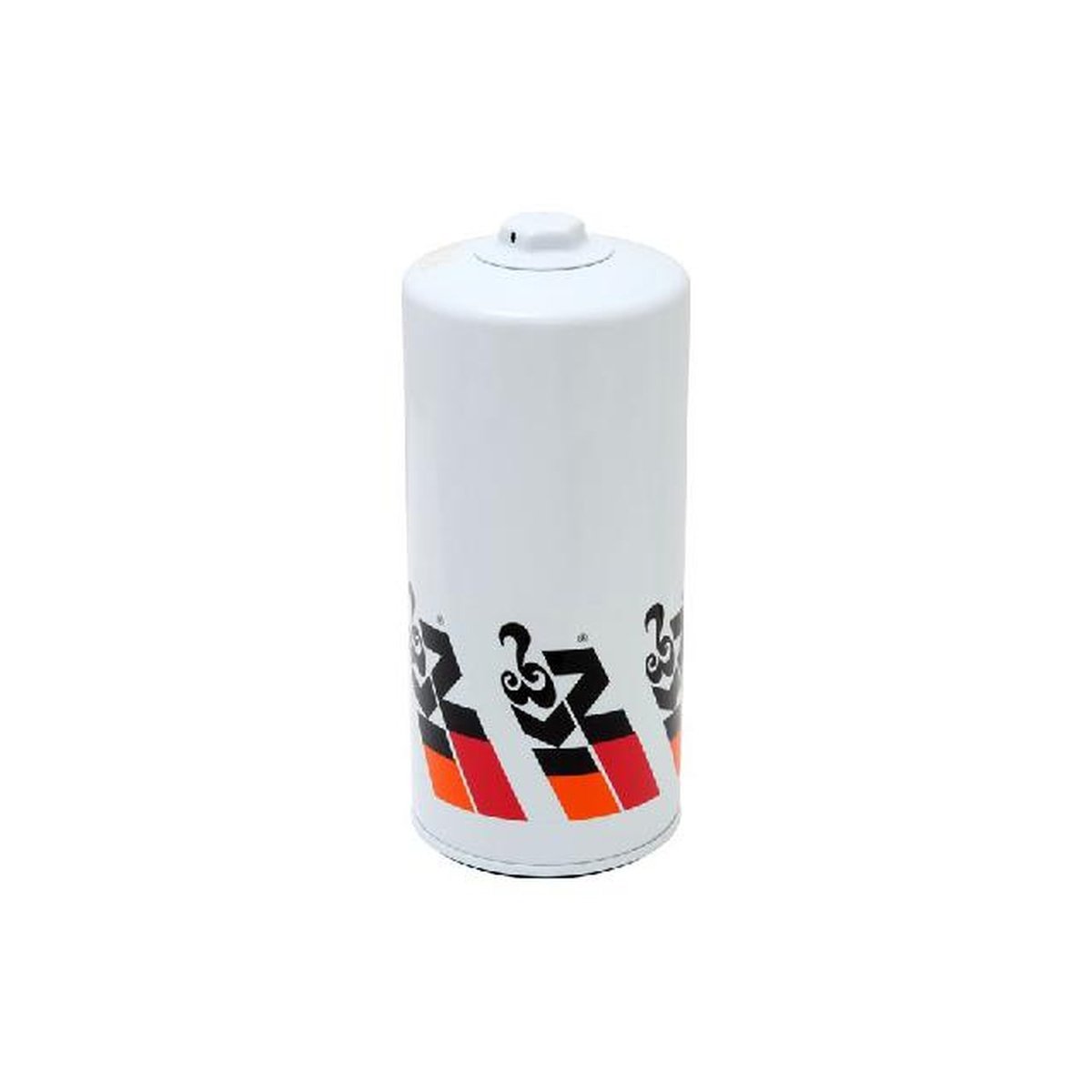 K&N Oil Filter - Racing HP-6002