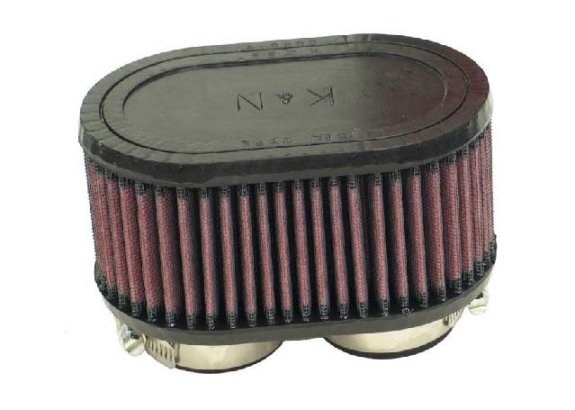 K&N Air Filter Wrap KNRC-5046DK