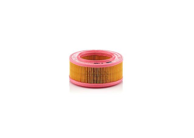 MANN Air Filter C 1530