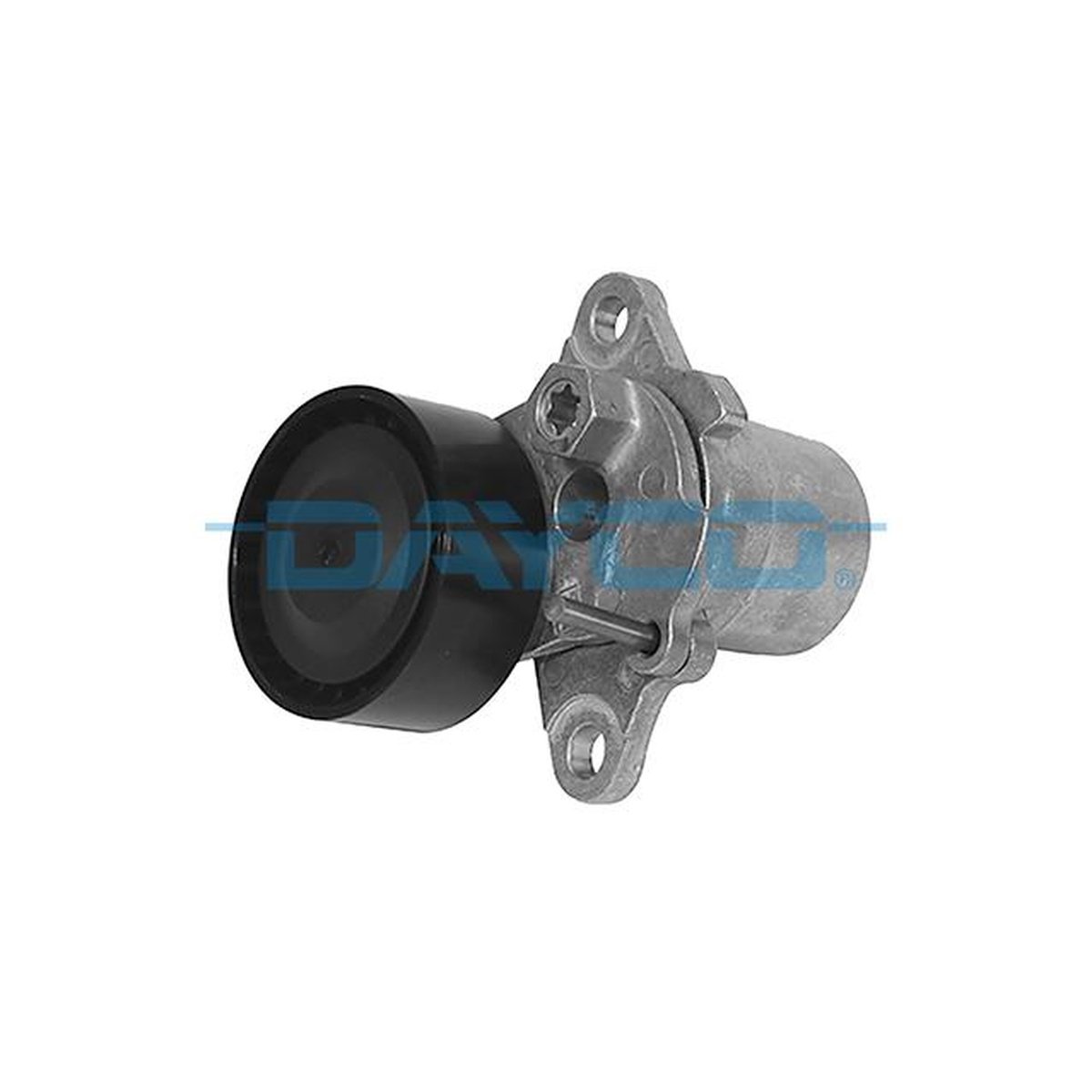Dayco Automatic Belt Tensioner APV3434