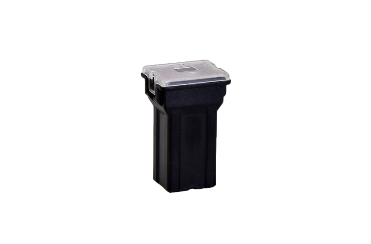 Narva Fuse Plug Mini 80A Female (10Pk) 53480