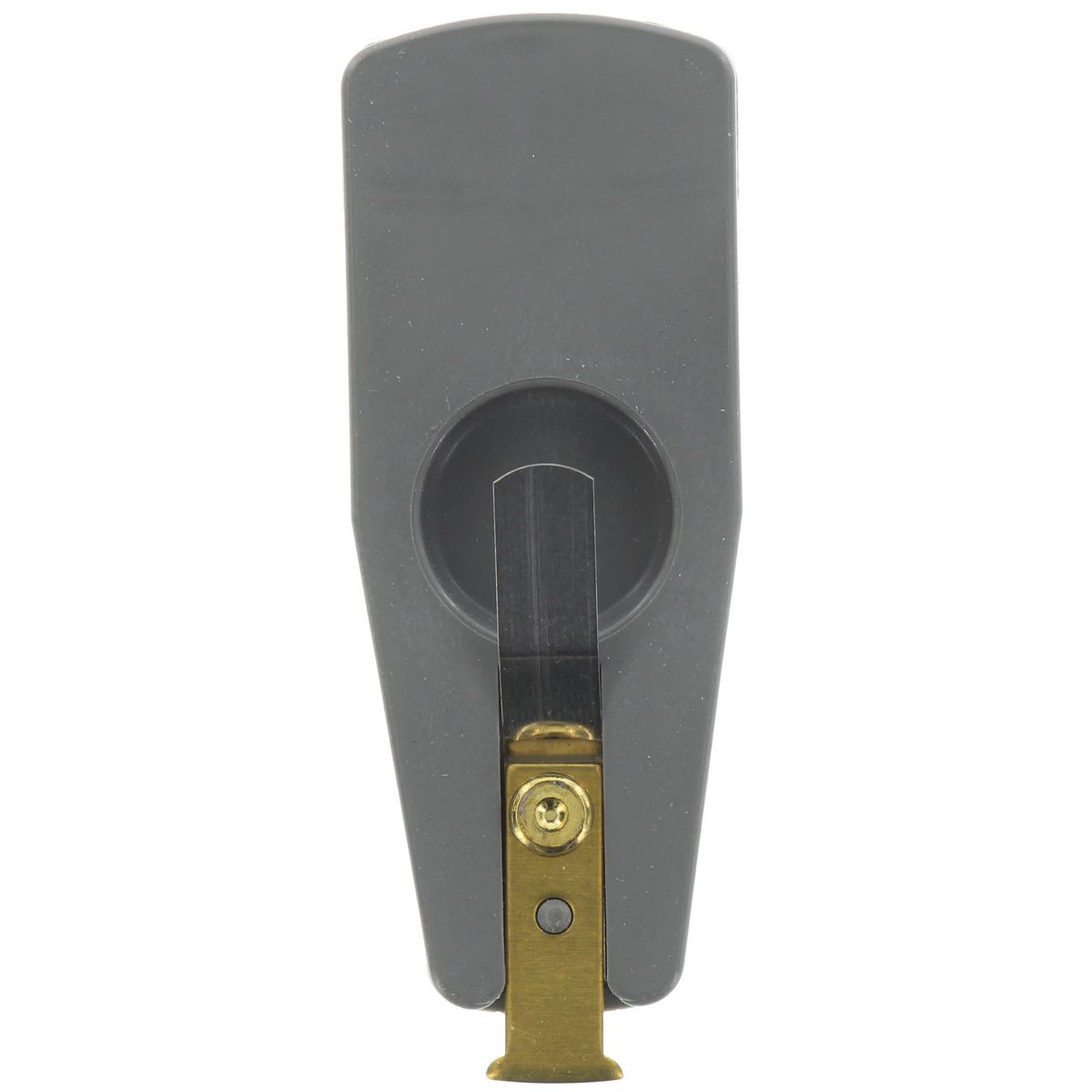Fuelmiser Distributor Rotor FO75