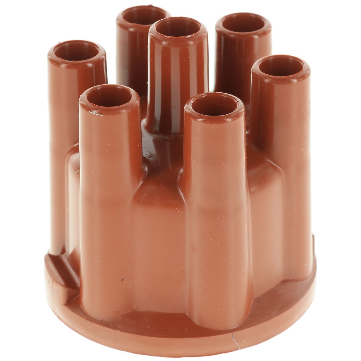 Fuelmiser Distributor Cap BH74