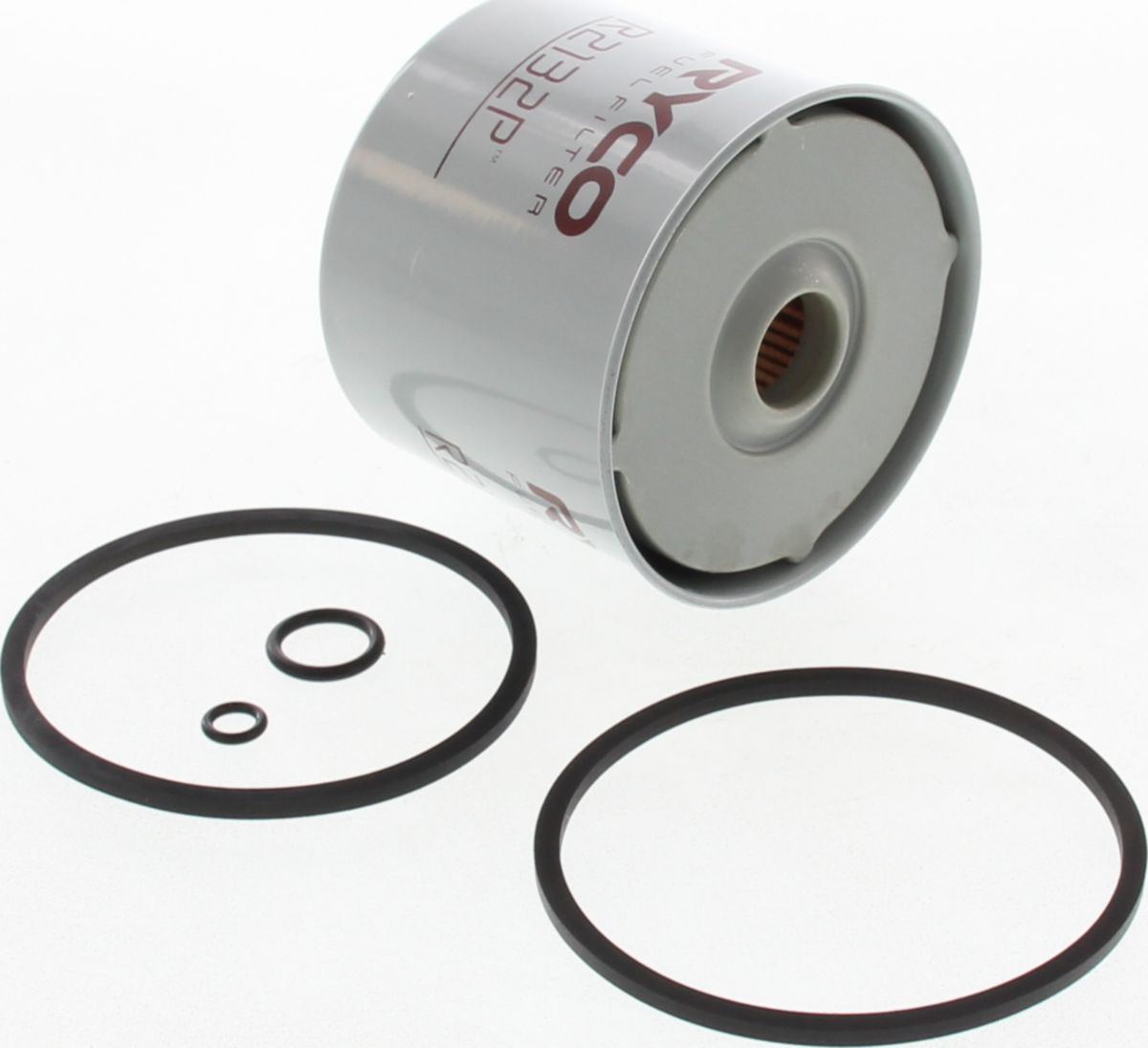 Ryco Fuel Filter Element R2132P