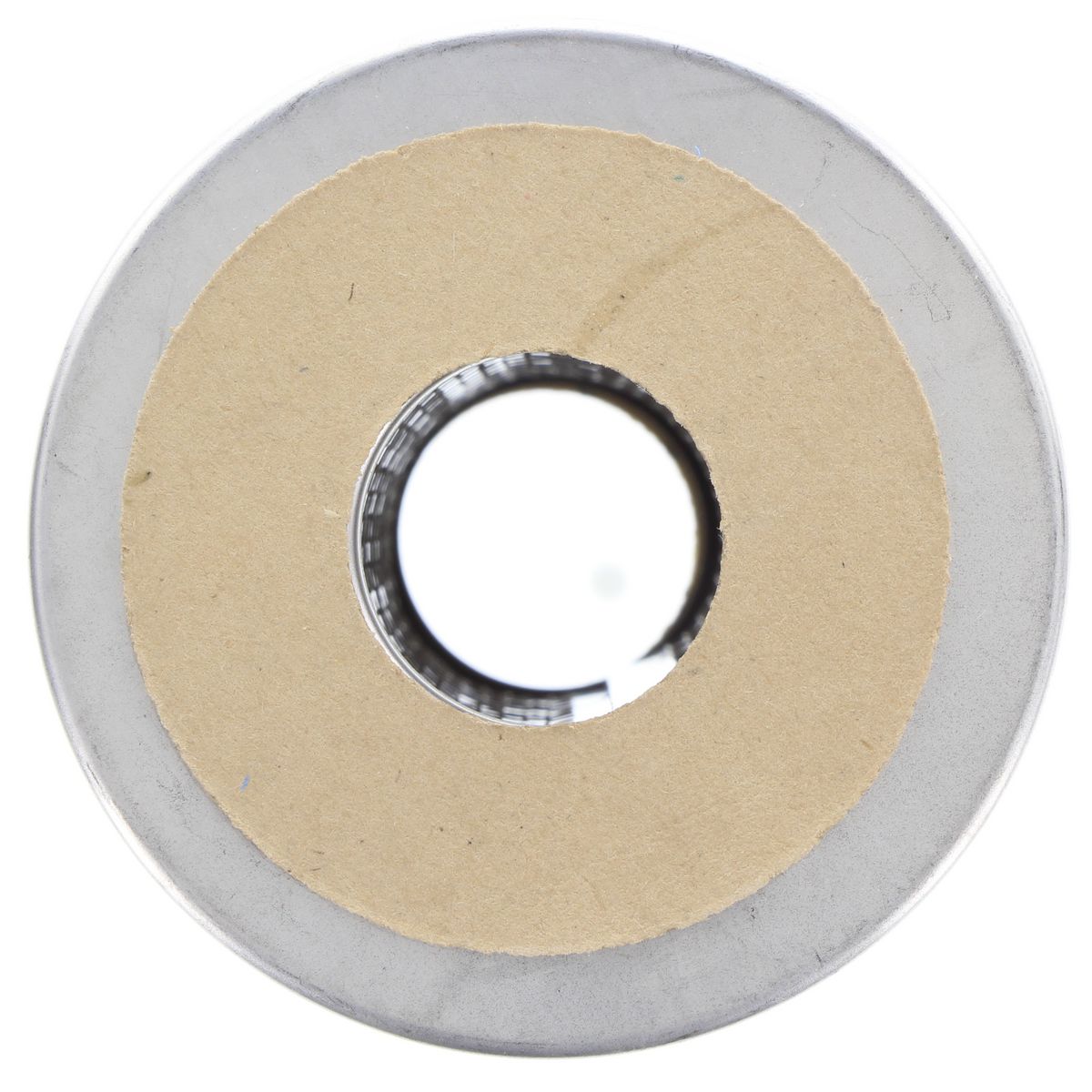Tubefit Tube Union 1/8G X 1/4T Comp/Single 01003-0402