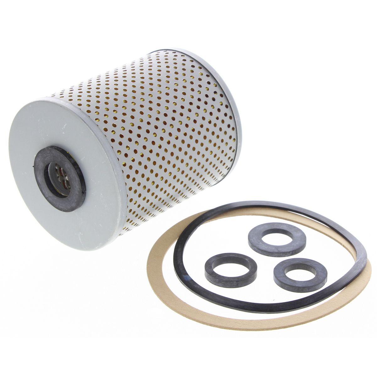 Bosch Cylinder Kit-Wheel K323S