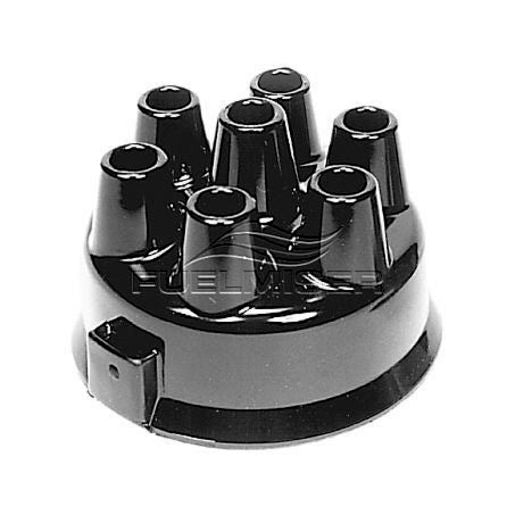 Nason Main Bearing Set - Standard Size 3M2204-STD
