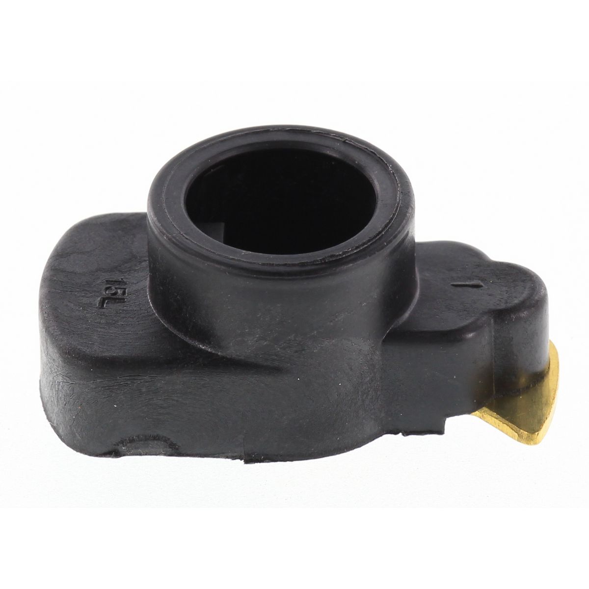Fuelmiser Distributor Rotor BD229