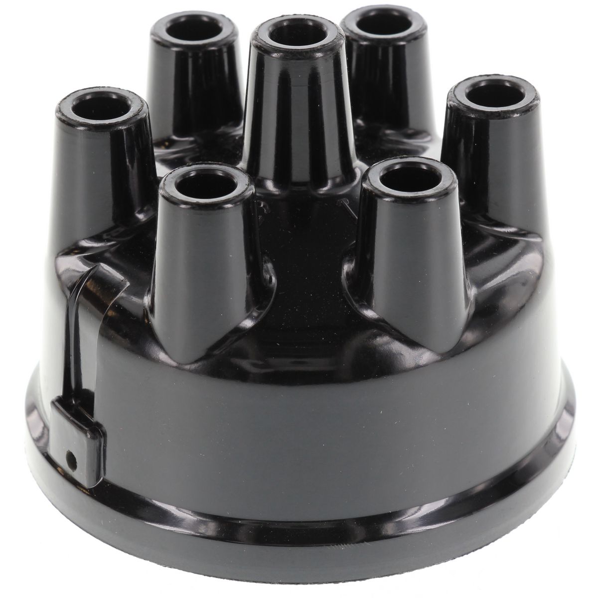 Fuelmiser Distributor Cap FO91