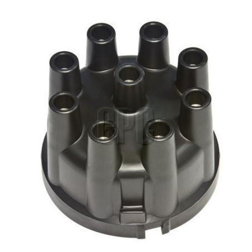 Fuelmiser Distributor Cap FO90