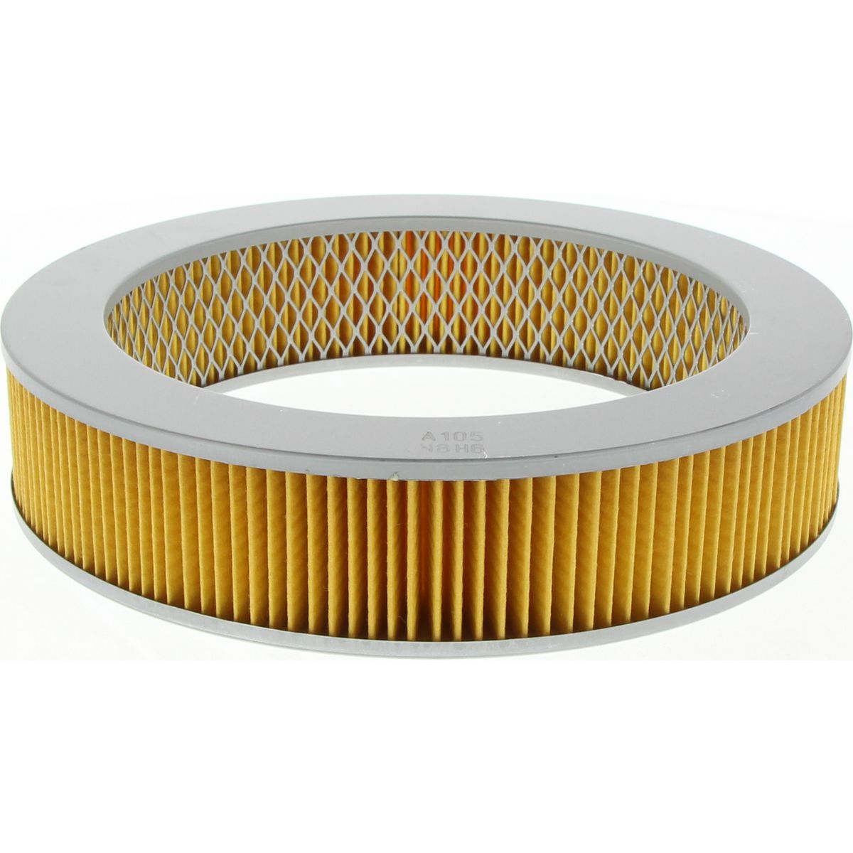 Nason Piston Pin Bushing RB895