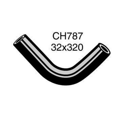 Bosch Clutch Master Cylinder P5718