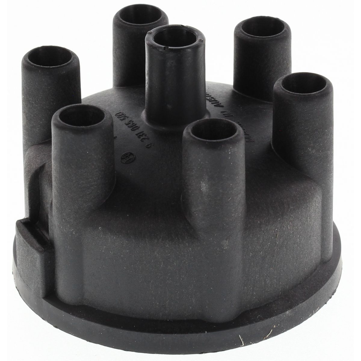 Fuelmiser Distributor Cap BH82