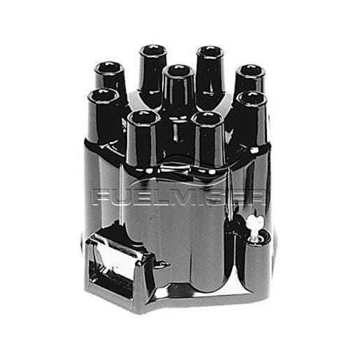 Fuelmiser Distributor Cap DR102