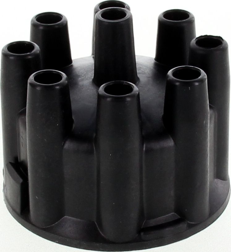 Fuelmiser Distributor Cap BH84
