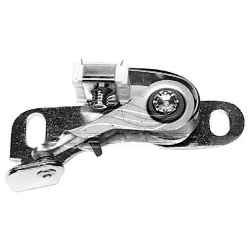 Bosch Boot-Brake Wheel Cyl P4781.