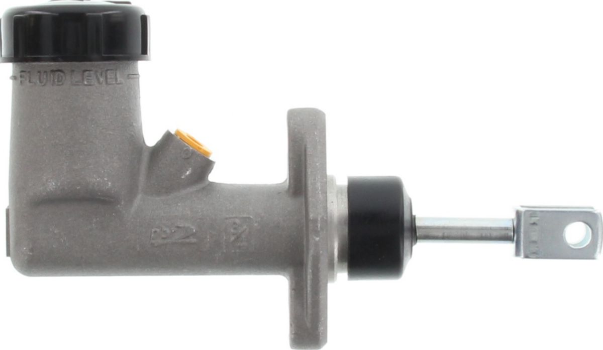Bosch Clutch Master Cylinder P6575