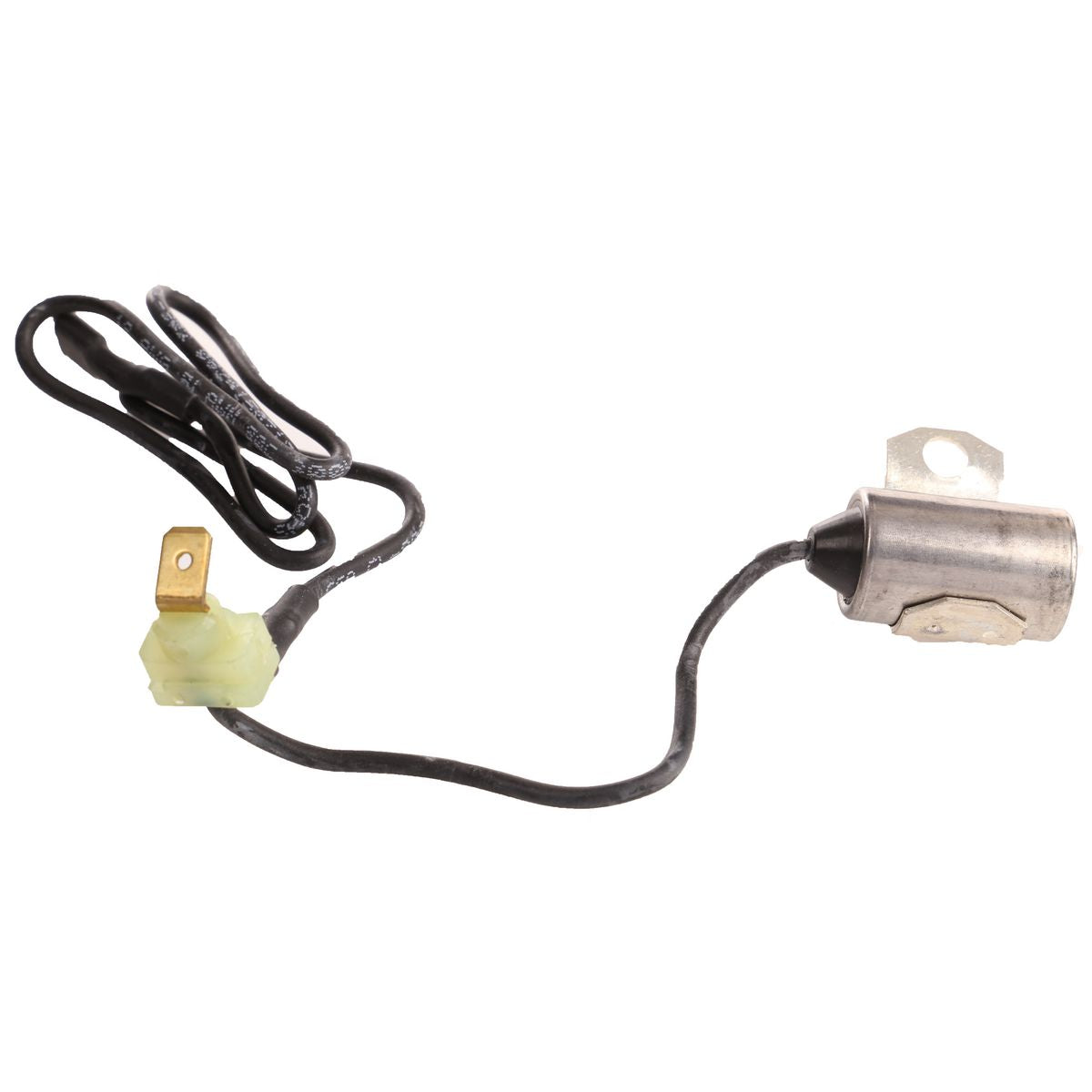 Fuelmiser Condenser BC89